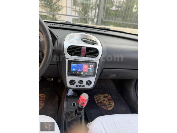HLT OTOMOTİV'DEN