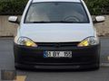 HLT OTOMOTİV'DEN