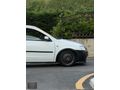 HLT OTOMOTİV'DEN