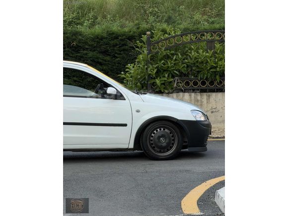 HLT OTOMOTİV'DEN