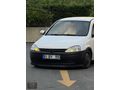 HLT OTOMOTİV'DEN