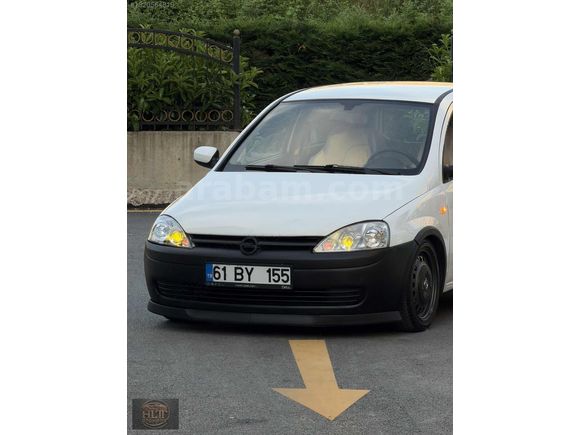 HLT OTOMOTİV'DEN