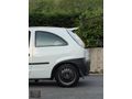 HLT OTOMOTİV'DEN