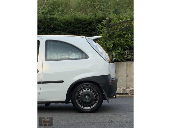 HLT OTOMOTİV'DEN