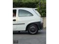 HLT OTOMOTİV'DEN