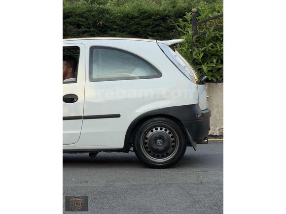 HLT OTOMOTİV'DEN