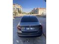 Sahibinden Fiat Egea 1.4 Fire Easy 2024 Model 