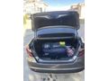 Sahibinden Fiat Egea 1.4 Fire Easy 2024 Model 