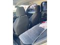 Sahibinden Fiat Egea 1.4 Fire Easy 2024 Model 