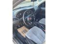 Sahibinden Fiat Egea 1.4 Fire Easy 2024 Model 