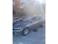 Sahibinden Fiat Egea 1.4 Fire Easy 2024 Model 