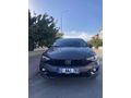 Sahibinden Fiat Egea 1.4 Fire Easy 2024 Model 