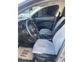 Sahibinden Fiat Egea 1.4 Fire Easy 2024 Model 
