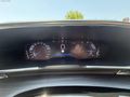 İKLİM AUTODAN HATASIZ 508 GT CAM TAVAN