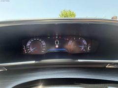 İKLİM AUTODAN HATASIZ 508 GT CAM TAVAN