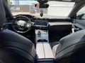 İKLİM AUTODAN HATASIZ 508 GT CAM TAVAN