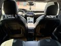 İKLİM AUTODAN HATASIZ 508 GT CAM TAVAN