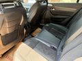 İKLİM AUTODAN HATASIZ 508 GT CAM TAVAN
