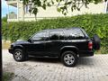 DEĞİŞENSİZ - KURCALANMAMIŞ PATHFİNDER