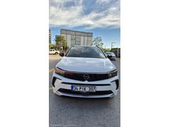 Sahibinden Opel Grandland 1.5 D Ultimate 2024 Model İstanbul
