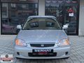 SERHAT AUTO'DAN 2000 MODEL HONCA CİVİC İES1.6 TAM GÜVENLİK PAKET