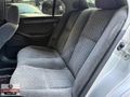 SERHAT AUTO'DAN 2000 MODEL HONCA CİVİC İES1.6 TAM GÜVENLİK PAKET