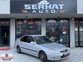 SERHAT AUTO'DAN 2000 MODEL HONCA CİVİC İES1.6 TAM GÜVENLİK PAKET