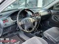 SERHAT AUTO'DAN 2000 MODEL HONCA CİVİC İES1.6 TAM GÜVENLİK PAKET