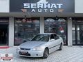 SERHAT AUTO'DAN 2000 MODEL HONCA CİVİC İES1.6 TAM GÜVENLİK PAKET