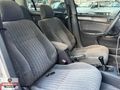 SERHAT AUTO'DAN 2000 MODEL HONCA CİVİC İES1.6 TAM GÜVENLİK PAKET