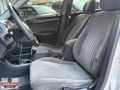 SERHAT AUTO'DAN 2000 MODEL HONCA CİVİC İES1.6 TAM GÜVENLİK PAKET