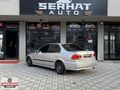 SERHAT AUTO'DAN 2000 MODEL HONCA CİVİC İES1.6 TAM GÜVENLİK PAKET