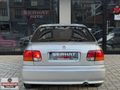 SERHAT AUTO'DAN 2000 MODEL HONCA CİVİC İES1.6 TAM GÜVENLİK PAKET