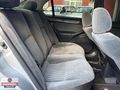 SERHAT AUTO'DAN 2000 MODEL HONCA CİVİC İES1.6 TAM GÜVENLİK PAKET