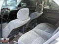 SERHAT AUTO'DAN 2000 MODEL HONCA CİVİC İES1.6 TAM GÜVENLİK PAKET
