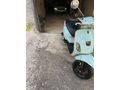 Sahibinden RKS Azure 50 