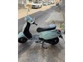 Sahibinden RKS Azure 50 