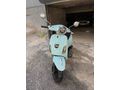 Sahibinden RKS Azure 50 