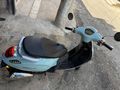 Sahibinden RKS Azure 50 