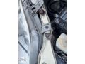 CAM GİBİ İES 1.6 TAM GÜVENLİK