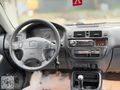 CAM GİBİ İES 1.6 TAM GÜVENLİK