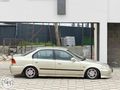 CAM GİBİ İES 1.6 TAM GÜVENLİK