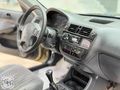 CAM GİBİ İES 1.6 TAM GÜVENLİK