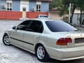 CAM GİBİ İES 1.6 TAM GÜVENLİK