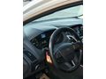Sahibinden Ford Focus 1.5 TDCi Trend X 2016 Model 