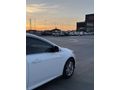 Sahibinden Ford Focus 1.5 TDCi Trend X 2016 Model 