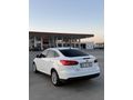Sahibinden Ford Focus 1.5 TDCi Trend X 2016 Model 