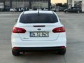 Sahibinden Ford Focus 1.5 TDCi Trend X 2016 Model 