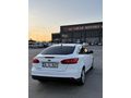 Sahibinden Ford Focus 1.5 TDCi Trend X 2016 Model 