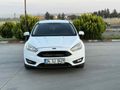 Sahibinden Ford Focus 1.5 TDCi Trend X 2016 Model 